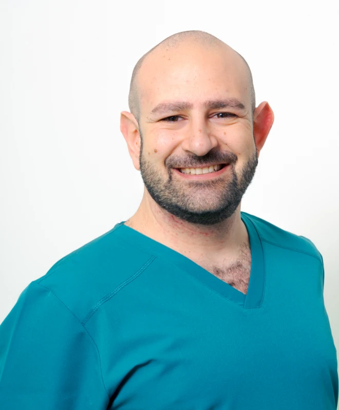 dentiste christopher feghali cabinet dentaire pagodes Laeken Bruxelles