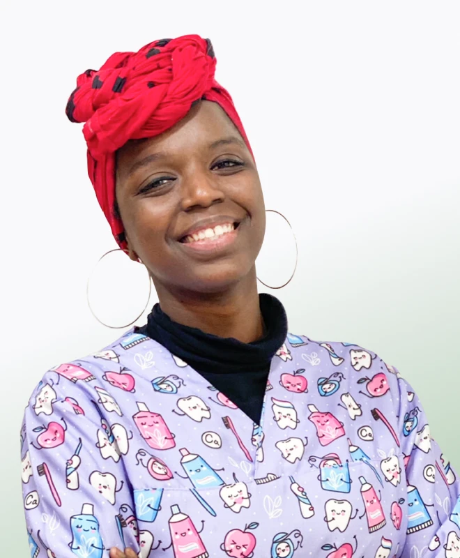 Dentiste Binta Diallo Cabinet des Pagodes à Bruxelles : Kid’s Pagodes, dentiste enfants, dentisterie pédiatrique, pédodontie