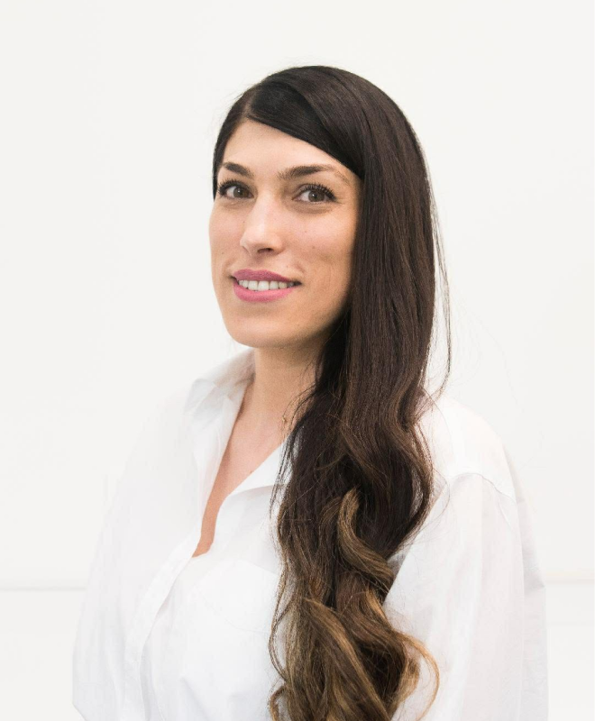 Dentiste Ghintuiala Doina Bianca